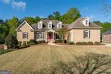 196 St Andrews Court - Photo 1