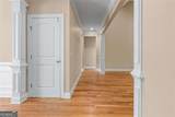 196 St Andrews Court - Photo 11