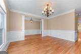 196 St Andrews Court - Photo 12