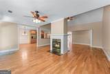 196 St Andrews Court - Photo 14
