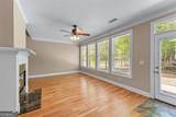 196 St Andrews Court - Photo 15