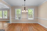 196 St Andrews Court - Photo 16