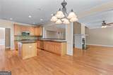196 St Andrews Court - Photo 17