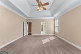 196 St Andrews Court - Photo 23