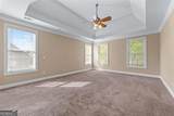 196 St Andrews Court - Photo 25