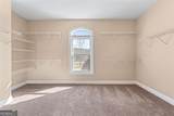 196 St Andrews Court - Photo 27