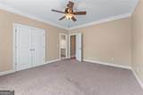 196 St Andrews Court - Photo 28