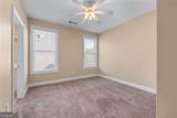196 St Andrews Court - Photo 30