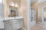 196 St Andrews Court - Photo 33