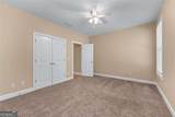 196 St Andrews Court - Photo 34