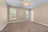 196 St Andrews Court - Photo 35