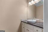 196 St Andrews Court - Photo 37