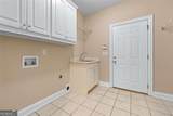 196 St Andrews Court - Photo 38