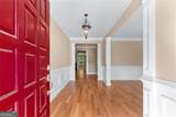 196 St Andrews Court - Photo 8