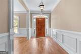 196 St Andrews Court - Photo 9