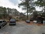 2744 #A Shellbark Road - Photo 1