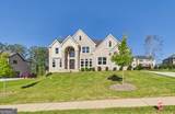 4604 Mossey Drive - Photo 1