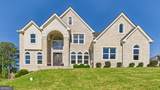 4604 Mossey Drive - Photo 10