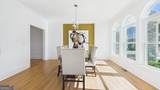 4604 Mossey Drive - Photo 13