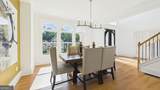 4604 Mossey Drive - Photo 14