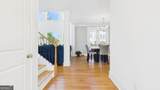 4604 Mossey Drive - Photo 15