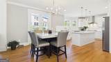 4604 Mossey Drive - Photo 16