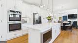 4604 Mossey Drive - Photo 17