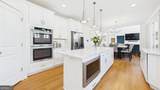 4604 Mossey Drive - Photo 18