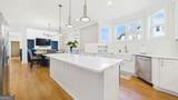 4604 Mossey Drive - Photo 19