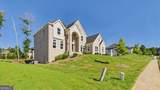 4604 Mossey Drive - Photo 2