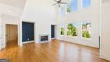 4604 Mossey Drive - Photo 20