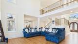 4604 Mossey Drive - Photo 22
