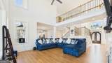 4604 Mossey Drive - Photo 23