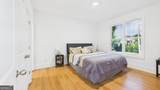 4604 Mossey Drive - Photo 24