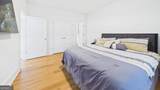 4604 Mossey Drive - Photo 25