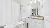 4604 Mossey Drive - Photo 26