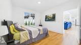 4604 Mossey Drive - Photo 27
