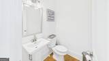 4604 Mossey Drive - Photo 28