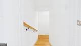 4604 Mossey Drive - Photo 29