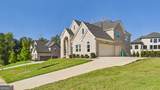 4604 Mossey Drive - Photo 3