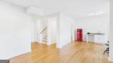 4604 Mossey Drive - Photo 30