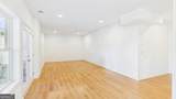 4604 Mossey Drive - Photo 31