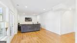 4604 Mossey Drive - Photo 32