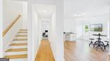 4604 Mossey Drive - Photo 33