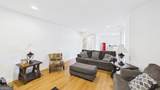 4604 Mossey Drive - Photo 34