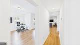 4604 Mossey Drive - Photo 35