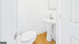 4604 Mossey Drive - Photo 36
