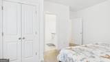 4604 Mossey Drive - Photo 37