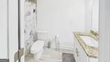 4604 Mossey Drive - Photo 38