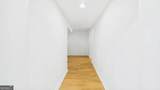 4604 Mossey Drive - Photo 39